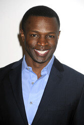 Tribeca Talks: After The Movie 'NOW: In the Wings On A World Stage' - Tribeca Film Festival 2014, New York