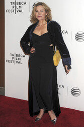 Tribeca Talks: After The Movie 'NOW: In the Wings On A World Stage' - Tribeca Film Festival 2014, New York
