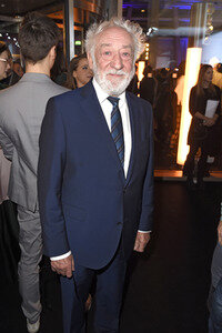 NRW Empfang 2017, Berlinale 2017
