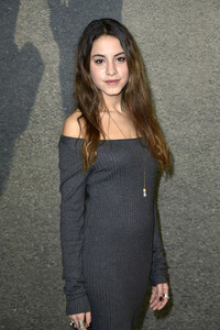 Premiere der ARD Spielfilmtrilogie 'Mitten in Deutschland: NSU' in Berlin