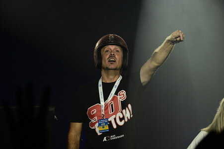 26. Oberlausitzer Oktoberfest Kemnitz 2025