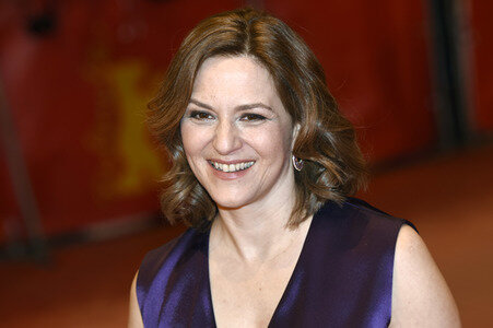 'Django' Premiere, Berlinale 2017