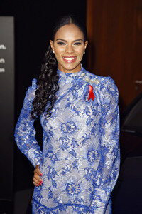 24. Festliche Operngala in Berlin
