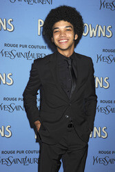 Filmpremiere 'Margos Spuren' in New York