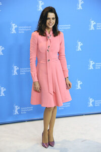 'Pieles' Photocall, Berlinale 2017