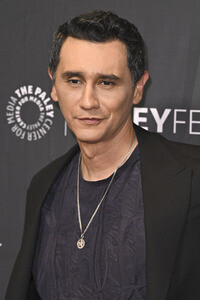 Serienscreening 'Pluribus' auf dem PaleyFest Los Angeles 2026