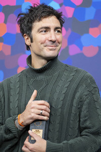 Preisträger der unabhängigen Jurys, Berlinale 2026