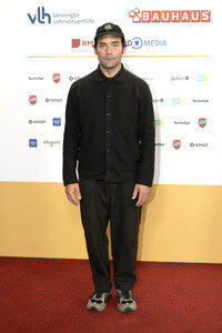 Deutscher Radiopreis 2025 in Hamburg