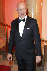 Romy Gala 2017 in Wien
