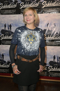 Filmpremiere 'Sabbatical' in Berlin