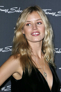 Grand Shop Opening Flagship Store Thomas Sabo in Hamburg