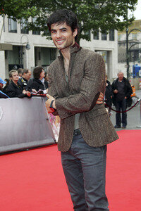 Filmpremiere 'Seitenwechsel' in Berlin