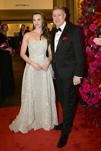 SemperOpernball 2026 in Dresden