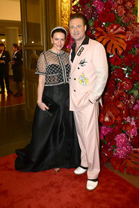 SemperOpernball 2026 in Dresden