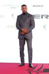 'The Amazing Spider-Man 2: Rise Of Electro' Premiere, Berlin