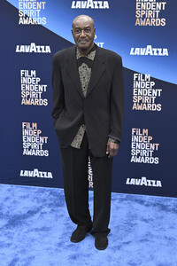 Independent Spirit Awards 2026 in Los Angeles