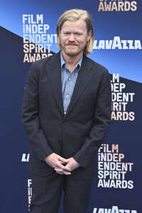 Independent Spirit Awards 2026 in Los Angeles