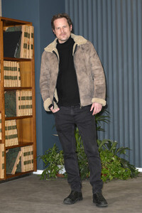 Season 5 Photocall 'Imma Tataranni - Sostituto procuratore' in Rom