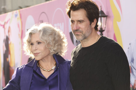 TCM Classic Film Festival 2026 Opening Gala in Los Angeles