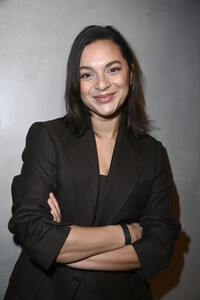 Traumfabrik Babelsberg & Kreisfilm Party, Berlinale 2026