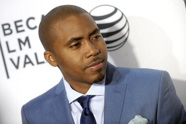 'Time is Illmatic' Premiere auf dem Tribeca Film Festival, New York