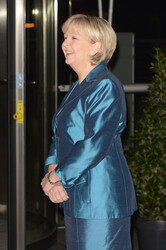 Kronprinzessin Victoria von Schweden, Düsseldorf