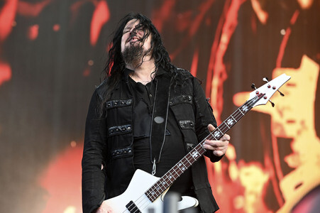 Wacken Open Air 2026