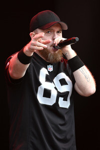 Wacken Open Air 2026