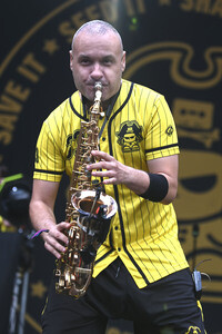 Wacken Open Air 2026