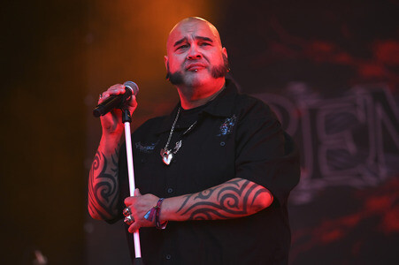 Wacken Open Air 2026
