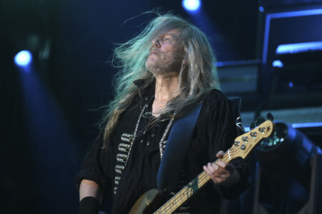 Wacken Open Air 2026