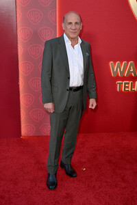 Warner Bros. Primetime Emmy Awards Nominierten Party 2026 in West Hollywood