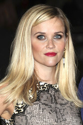 'Wild' Premiere, BFI London Film Festival 2014