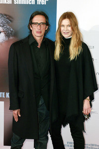 Filmpremiere 'Wild' in Berlin