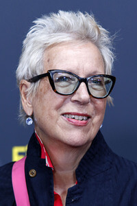 Filmpremiere 'Frau Winkler verlässt das Haus', Filmfest Hamburg 2026