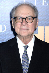 Filmpremiere 'The Wizard of Lies' in New York