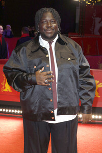 Präsentation der European Shooting Stars, Berlinale 2026