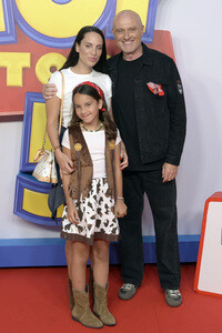 Filmpremiere 'Toy Story 5' in Rom