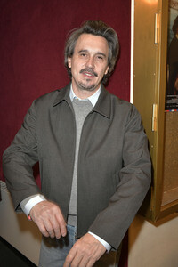 Filmpremiere 'Vivaldi und ich' in Berlin