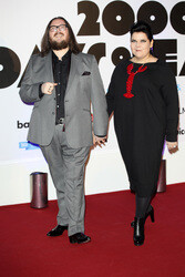 '20,000 Days on Earth' Gala Preview Screening, London