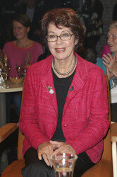 '3nach9' Talkshow, Bremen