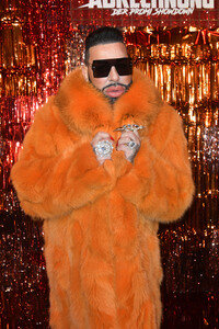 Screening der Reality-TV-Show 'Die Abrechnung - Der Promi-Showdown' in Berlin