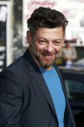 'Planet der Affen: Revolution' Photocall, Berlin