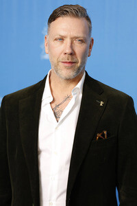 'Alone In Berlin / Jeder stirbt für sich allein' Photocall, Berlinale 2016