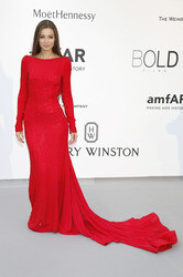 amfAR's Cinema Against Aids Gala 2015 im Rahmen des Cannes Film Festivals