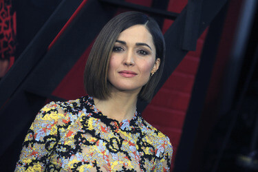 'Annie' Weltpremiere, New York