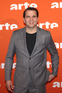 ARTE Empfang, Berlinale 2026