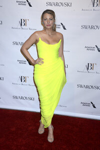 American Ballet Theatre Spring Gala 2017 in New York