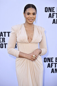 Filmpremiere 'One Battle After Another' in Los Angeles