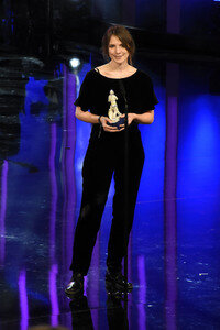 39. Bayerischer Filmpreis in München
